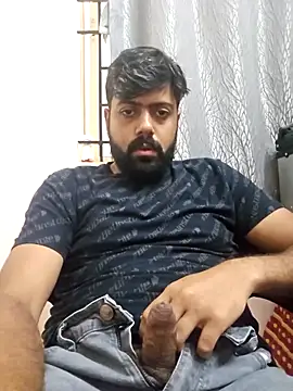 Snapshot of Hornie_small_Dick01 chatting on 18, 9, 2025 Hornie small Dick01 online show from 18, 9, 2025