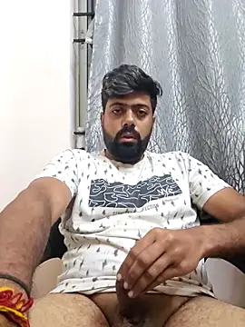 Snapshot of Hornie_small_Dick01 chatting on 21, 9, 2025 Hornie small Dick01 online show from 21, 9, 2025