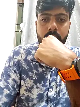 Snapshot of Hornie_small_Dick01 chatting on 24, 9, 2025 Hornie small Dick01 online show from 24, 9, 2025