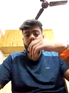 Snapshot of Hornie_small_Dick01 chatting on 1, 10, 2025 Hornie small Dick01 online show from 1, 10, 2025