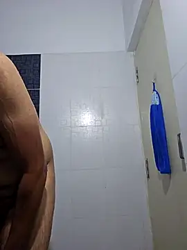 Snapshot of Hornie_small_Dick01 chatting on 4, 10, 2025 Hornie small Dick01 online show from 4, 10, 2025