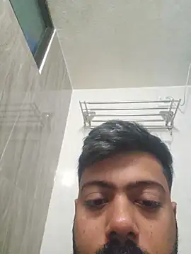 Hornie small Dick01 online show from 18, 12, 2025