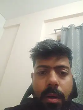 Hornie small Dick01 online show from 13, 1, 2026