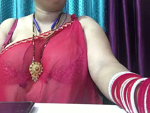 Desi bhabhiii online show from 4, 12, 2024