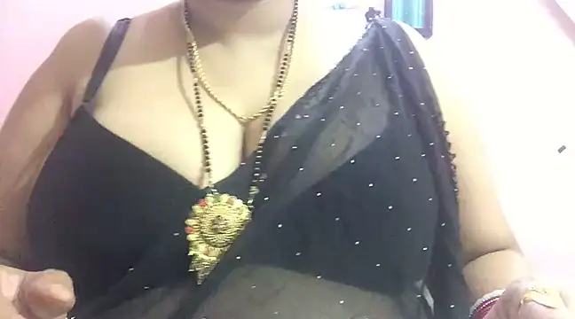 Desi bhabhiii online show from 20, 12, 2024