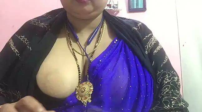 Desi bhabhiii online show from 7, 1, 2025