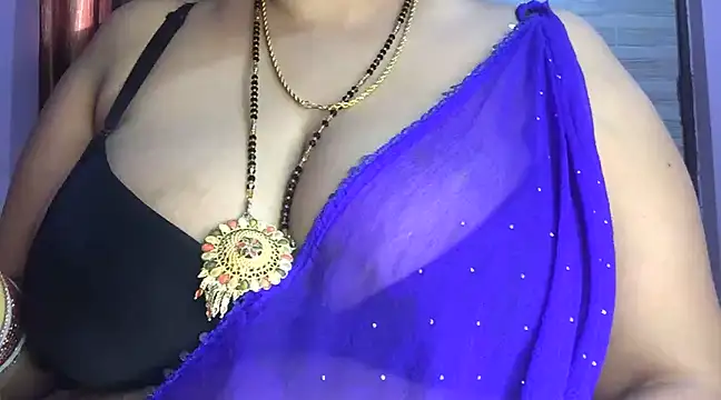 Desi bhabhiii online show from 25, 1, 2025