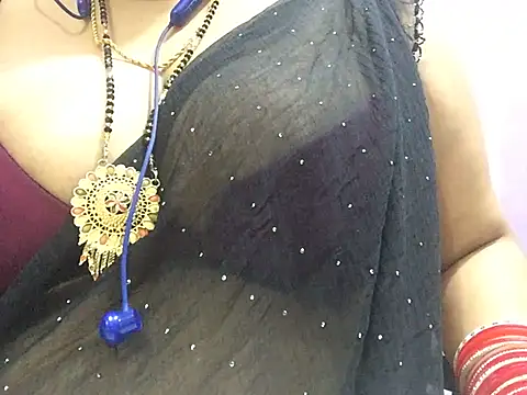 Desi bhabhiii online show from 4, 3, 2025