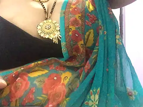 Desi bhabhiii online show from 5, 3, 2025