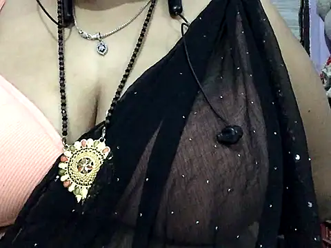 Desi bhabhiii online show from 17, 11, 2025