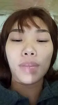 Snapshot of Lonalysexy chatting on 16, 1, 2025 Lonalysexy online show from 16, 1, 2025