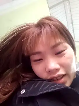 Snapshot of Lonalysexy chatting on 18, 1, 2025 Lonalysexy online show from 18, 1, 2025