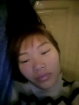 Snapshot of Lonalysexy chatting on 19, 1, 2025 Lonalysexy online show from 19, 1, 2025