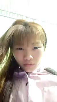 Snapshot of Lonalysexy chatting on 3, 2, 2025 Lonalysexy online show from 3, 2, 2025