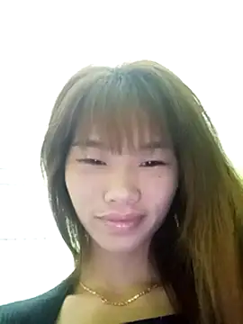 Snapshot of Lonalysexy chatting on 3, 2, 2025 Lonalysexy online show from 3, 2, 2025