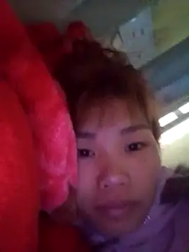 Snapshot of Lonalysexy chatting on 4, 2, 2025 Lonalysexy online show from 4, 2, 2025