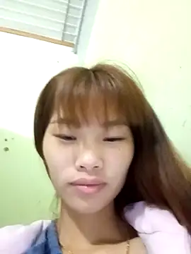 Snapshot of Lonalysexy chatting on 6, 2, 2025 Lonalysexy online show from 6, 2, 2025