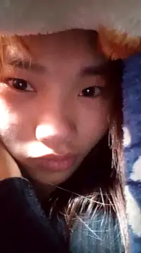 Snapshot of Lonalysexy chatting on 8, 2, 2025 Lonalysexy online show from 8, 2, 2025