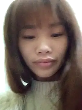 Snapshot of Lonalysexy chatting on 9, 2, 2025 Lonalysexy online show from 9, 2, 2025