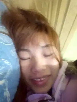 Snapshot of Lonalysexy chatting on 11, 2, 2025 Lonalysexy online show from 11, 2, 2025