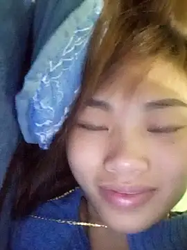 Snapshot of Lonalysexy chatting on 11, 2, 2025 Lonalysexy online show from 11, 2, 2025