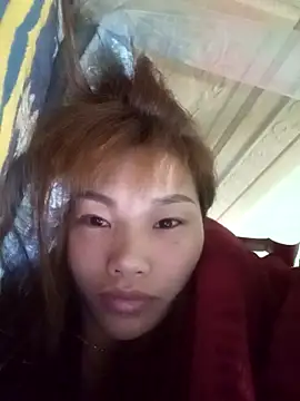 Snapshot of Lonalysexy chatting on 11, 2, 2025 Lonalysexy online show from 11, 2, 2025