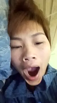 Snapshot of Lonalysexy chatting on 13, 2, 2025 Lonalysexy online show from 13, 2, 2025