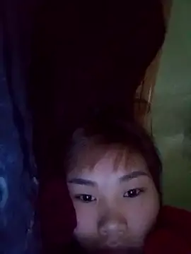 Snapshot of Lonalysexy chatting on 14, 2, 2025 Lonalysexy online show from 14, 2, 2025