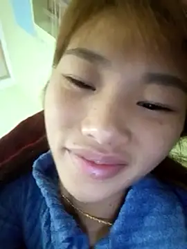Snapshot of Lonalysexy chatting on 17, 2, 2025 Lonalysexy online show from 17, 2, 2025
