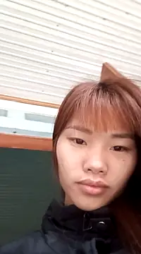 Snapshot of Lonalysexy chatting on 18, 2, 2025 Lonalysexy online show from 18, 2, 2025