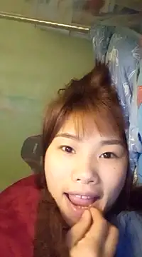 Snapshot of Lonalysexy chatting on 18, 2, 2025 Lonalysexy online show from 18, 2, 2025