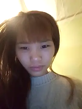 Snapshot of Lonalysexy chatting on 19, 2, 2025 Lonalysexy online show from 19, 2, 2025