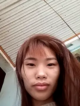 Snapshot of Lonalysexy chatting on 19, 2, 2025 Lonalysexy online show from 19, 2, 2025