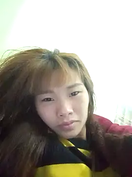Snapshot of Lonalysexy chatting on 22, 2, 2025 Lonalysexy online show from 22, 2, 2025