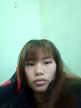 Snapshot of Lonalysexy chatting on 23, 2, 2025 Lonalysexy online show from 23, 2, 2025
