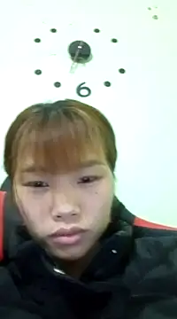 Snapshot of Lonalysexy chatting on 23, 2, 2025 Lonalysexy online show from 23, 2, 2025