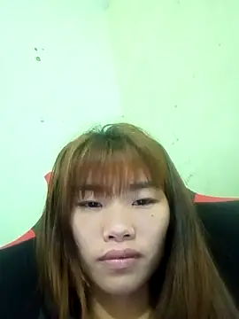 Snapshot of Lonalysexy chatting on 3, 3, 2025 Lonalysexy online show from 3, 3, 2025