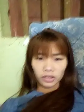 Snapshot of Lonalysexy chatting on 4, 3, 2025 Lonalysexy online show from 4, 3, 2025