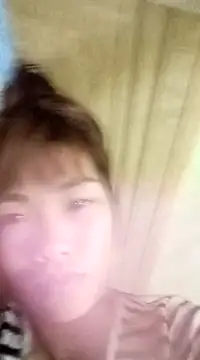 Snapshot of Lonalysexy chatting on 5, 3, 2025 Lonalysexy online show from 5, 3, 2025