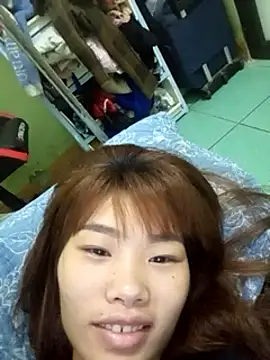 Snapshot of Lonalysexy chatting on 6, 3, 2025 Lonalysexy online show from 6, 3, 2025