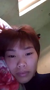 Snapshot of Lonalysexy chatting on 7, 3, 2025 Lonalysexy online show from 7, 3, 2025