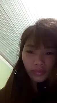 Snapshot of Lonalysexy chatting on 8, 3, 2025 Lonalysexy online show from 8, 3, 2025