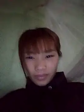 Snapshot of Lonalysexy chatting on 11, 3, 2025 Lonalysexy online show from 11, 3, 2025