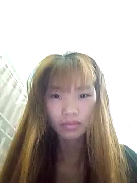 Snapshot of Lonalysexy chatting on 13, 3, 2025 Lonalysexy online show from 13, 3, 2025