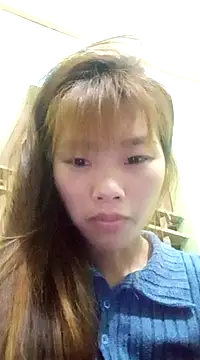 Snapshot of Lonalysexy chatting on 15, 3, 2025 Lonalysexy online show from 15, 3, 2025