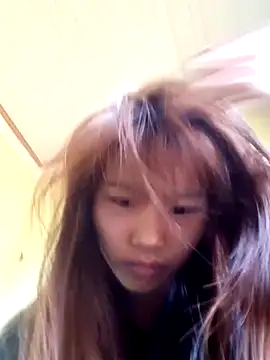 Snapshot of Lonalysexy chatting on 16, 3, 2025 Lonalysexy online show from 16, 3, 2025