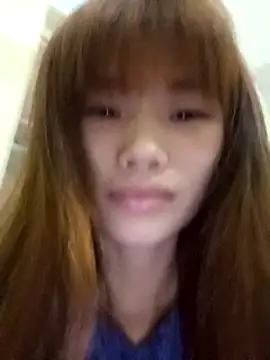 Snapshot of Lonalysexy chatting on 17, 3, 2025 Lonalysexy online show from 17, 3, 2025