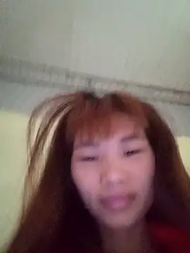 Snapshot of Lonalysexy chatting on 22, 3, 2025 Lonalysexy online show from 22, 3, 2025
