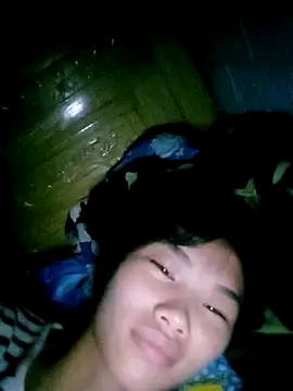 Snapshot of Lonalysexy chatting on 10, 9, 2025 Lonalysexy online show from 10, 9, 2025
