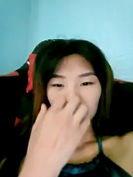 Snapshot of Lonalysexy chatting on 15, 9, 2025 Lonalysexy online show from 15, 9, 2025
